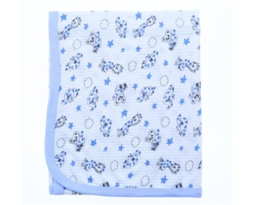 1454-FİLLİ TEK KAT BATTANİYE