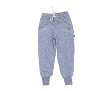 5/8 YAŞ 5207 CEP ALTİ NAKİSLİ KİZ 2 İP ESF ALT 5-8