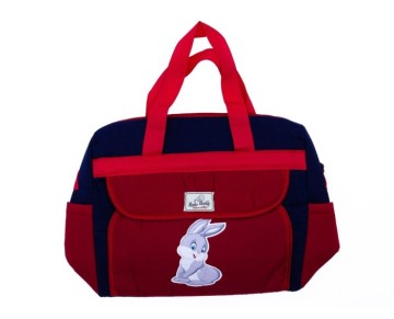 YAN BAKAN SINCAP BSK CANTA 104