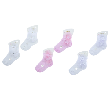 1/5 YAŞ 7300 GÜNEŞ kısa konç aksesuarlı