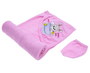 1601 KUVETLI TAVSAN HAVLU