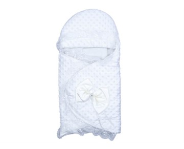 FISTOLU DANTELLI KUNDAK