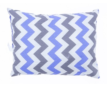 410 BÜYÜK BEBEK YASTIĞI