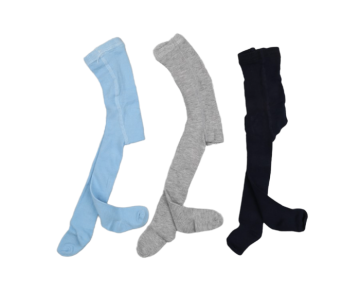 ERKEK DUZ KULOTLU CORAP 002