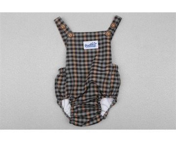 SLOPETLI 1-3 AY ALISTIRMA 10-030