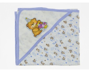 PASTALI AYI BATTANIYE 49