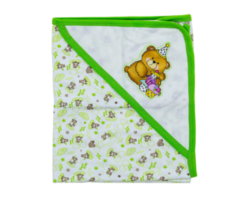 PASTALI AYI BATTANIYE 49