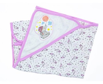 BALONLU FIL NKS BATTANIYE 49