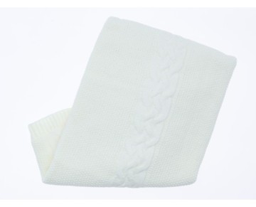 3/12 AY 2088 TRİKO HATTUŞ WELSOFT BATTANİYE