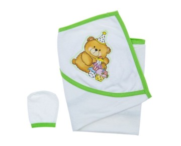 PASTA AYI NSK HAVLU 22