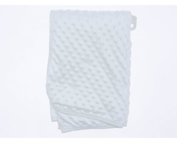 NOHUTLU ICI WELSOFT BATTANİYE 1658