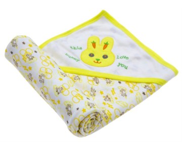 1903 TAVŞAN NAKIŞLI BATTANİYE