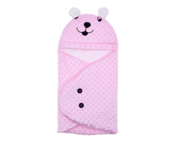 AYICIK KULAKLI KUNDAK