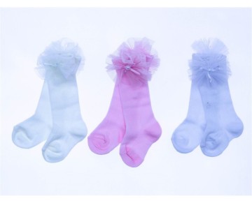 6/24 AY 7220 TURKUAZ dizaltı aksesuarlı