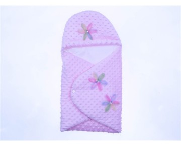 CICEKLI FISTOLU AYAKLI KUNDAK