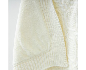 AY-2080-TRİKO HATTUŞ WELSOFT BATTANİYE