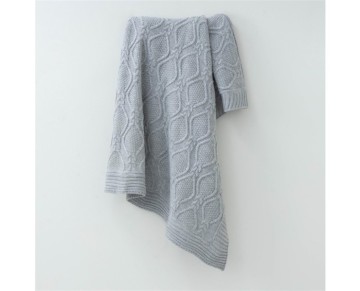 AY-2080-TRİKO HATTUŞ WELSOFT BATTANİYE