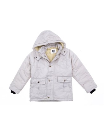 10/13 YAŞ ASORTİ MONT  KABAN