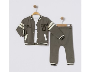 6-24 AY -1337- 3LU  TAKIM