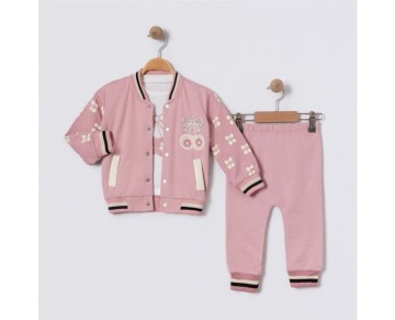 6/24 AY 5244-3 LÜ TAKIM