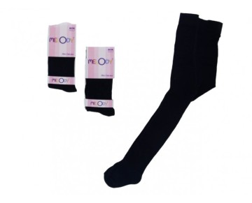 1-2 YAS DUZ KULOTLU CORAP