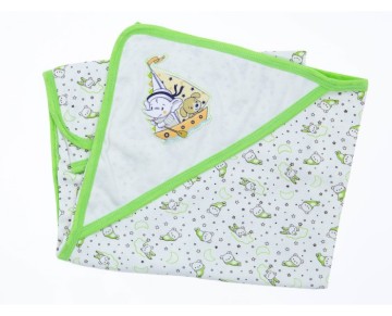 BALONLU FIL NKS BATTANIYE 49