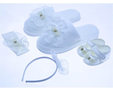 0/6 AY 20313  ANNE LOHUSA TERLIK SETI