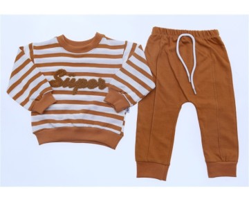 9/18 AY-1911-SÜPER SÜZENE NAK