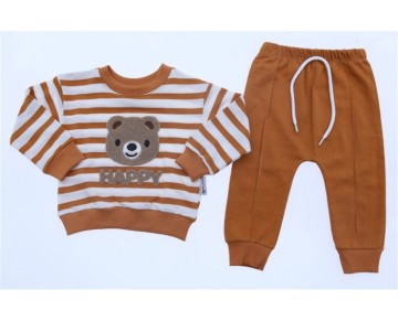 9-18 AY -1966- BASKILI 2LI TAKIM