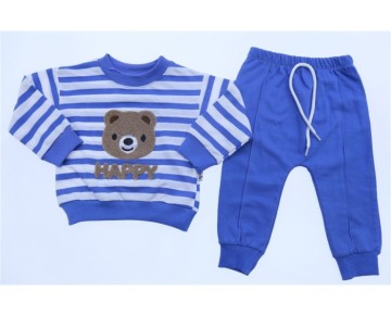 9-18 AY -1966- BASKILI 2LI TAKIM