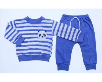 9/18 AY-1910-PANDA SÜZENE