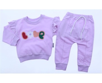 9/18 AY AY-2017-ZİNCİR LOVE NAK