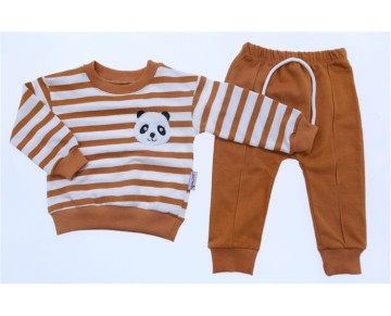 9/18 AY-1910-PANDA SÜZENE