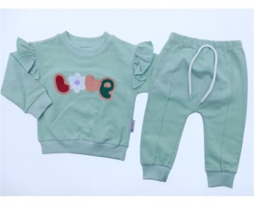 9/18 AY AY-2017-ZİNCİR LOVE NAK