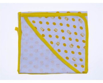 PUANLI HAYVAN BSK IN TEK KAT SAPKALI BATTANIYE 1150