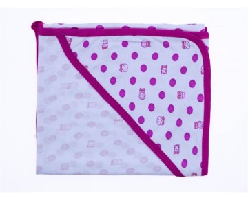 PUANLI HAYVAN BSK IN TEK KAT SAPKALI BATTANIYE 1150