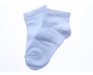 5/12 YAŞ-5052-ÇOCUK PATİK ÇORAP