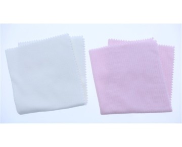 0/12 AY 1080-LÜX PENYE RENKLİ 10 LU MENDİL