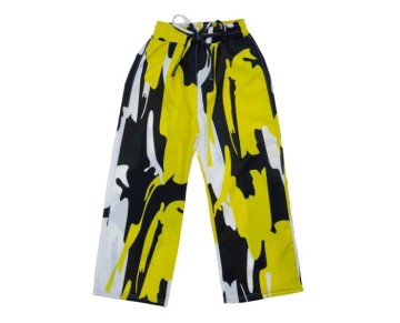 10/13 YAŞ 1594 KOT PANTOLON