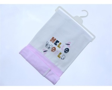 -7619- PENYE BATTANIYE