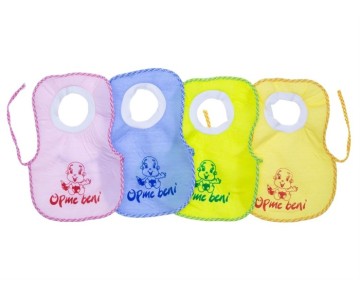 KAFADAN GECME LUKS ONLUK