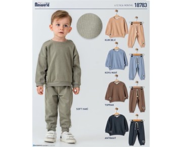 9/24 AY 18783-ERKEK TAKIM