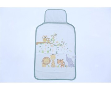 0/12 ay 5008 -YASTIKLI PRATİK ALT AÇMA