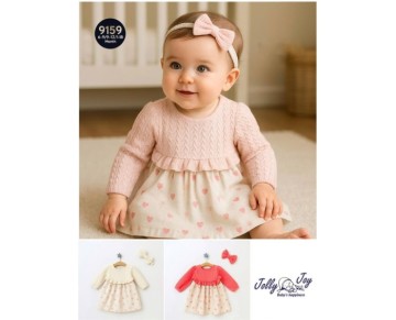 9/18 AY 9159-KALP BASKILI ESBİSE