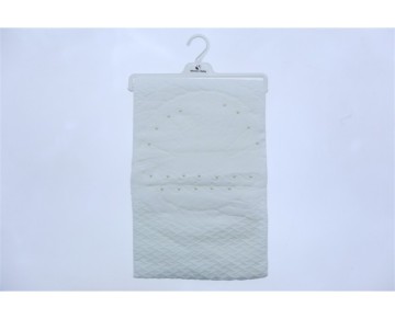 240- INCILI TRIKO ASORTI BATTANIYE