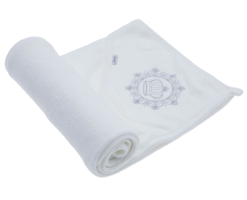 0/6 AY 5001 TAC HAVLU SİLGİ