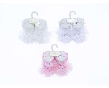 0/6 AY4070-PERİ manken ayaklı aksesuarlu