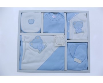 0/6 AY-630-10 LU SET