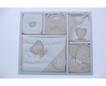 0/6 AY-630-10 LU SET