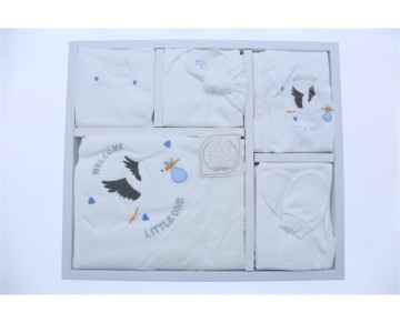 0/6 AY-616-10 LU SET